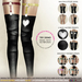 Vend sgat 00 02 white fay gaiters 525x525