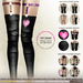 Vend sgat 00 07 pink fay gaiters 525x525