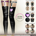 Vend sgat 00 08 purple fay gaiters 525x525