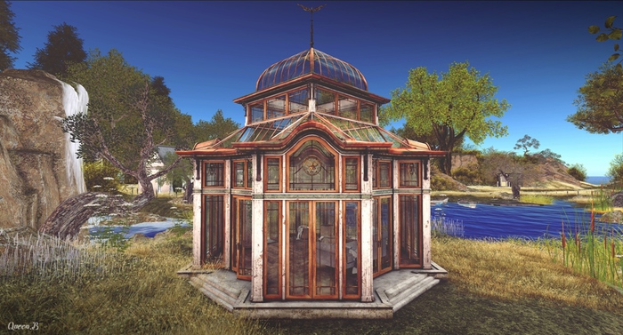 :::Lake House Wall Art:::