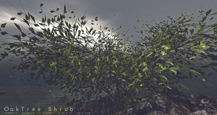 LB_OakShrubTree{Animated}*4Seasons_UnPackHud