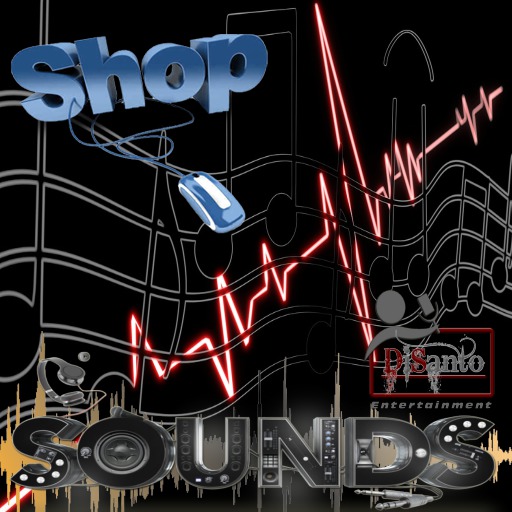 Teil 2 Sprach Geste Frau.Mix -30