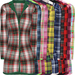 Mabel mp plaid pack