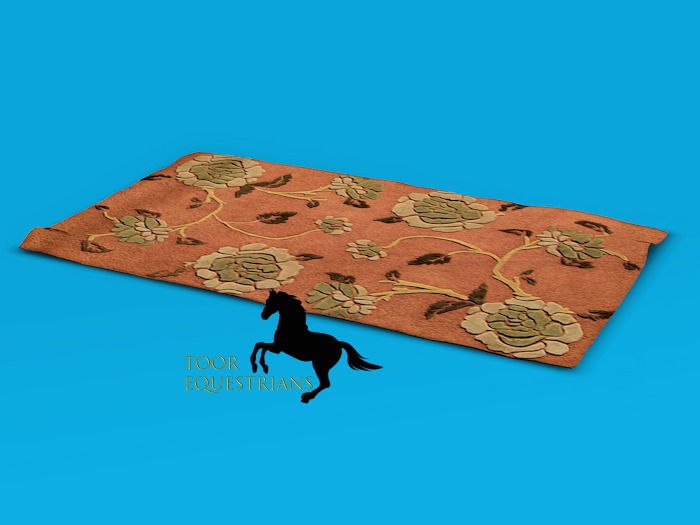 Rustic Rug10