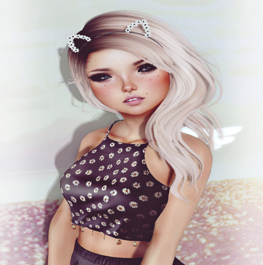 pr!tty - Lohni - [Reds] :boxed: