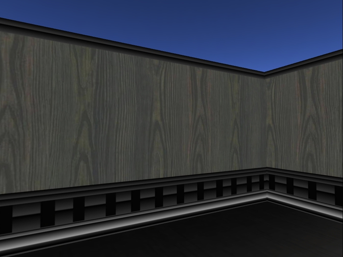 K Criation Texture