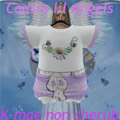 [CIA] lilac crawler (ADD)