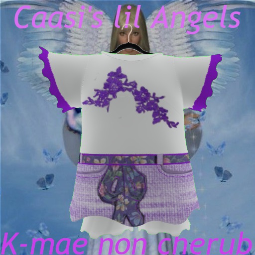 [CIA] purple crawler (ADD)