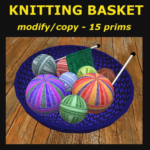 knitting basket 1 (modify/copy)