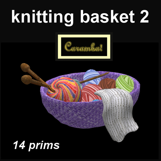 knitting basket 2 (modify/transfer)