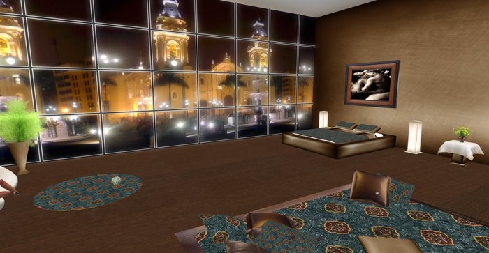 PROMOCION sky MM Lima (copy)