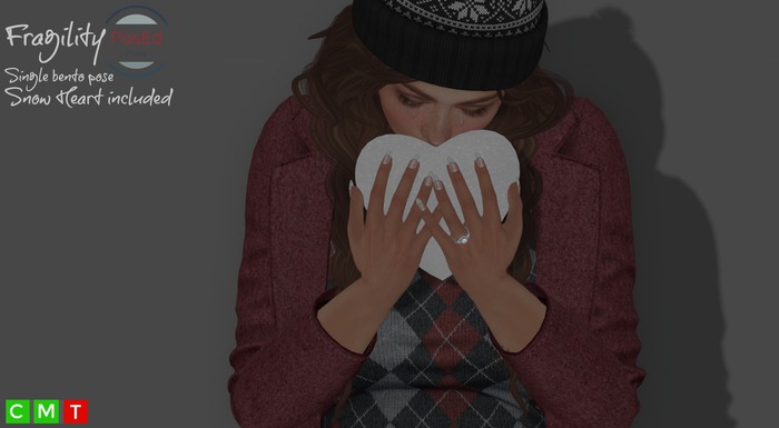 Fragility