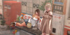 Tumblr p9d05qhpqy1vmcluto1 1280