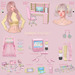 Tumblr ps6obztdft1vmcluto2 1280