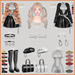 Tumblr pl8q9paii31vmcluto2 1280