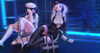 Tumblr pl8q9paii31vmcluto1 1280