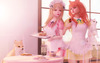 Tumblr or41slfvw11vmcluto1 1280