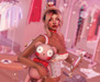 Tumblr b086c53374259aec555e6ba8b79b25f3 90c42730 1280