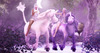 Tumblr 517c1557f52857209eb891cc9967bb2b b0abf3b2 1280