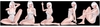46c5b0785821cd8fa6c5a21d9f826a55