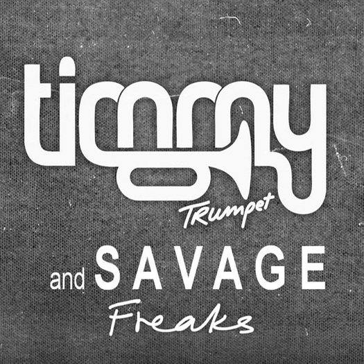 Freaks Dancer