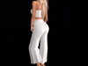 Snapshot 001 013 016