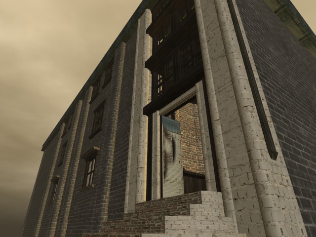 Lollipop Club Bar Rezz Box1.05