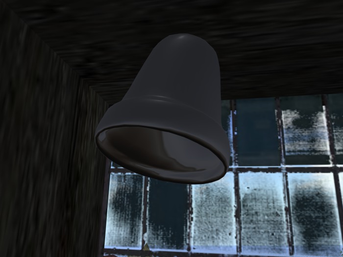 churchbell