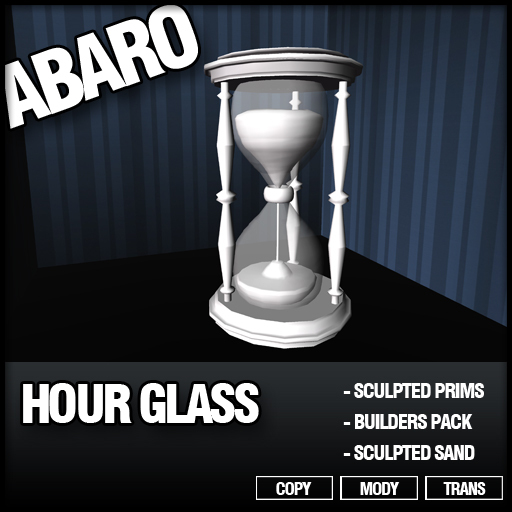 ABARO_hourglass