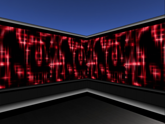 K Criation Texture