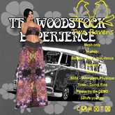 Woodstock SKIRT-TopWS1