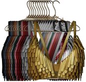 SPIRIT - Aiza bra [FATPACK]