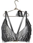 SPIRIT - Aiza bra [GRAY]