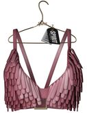 SPIRIT - Aiza bra [PINK]