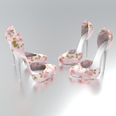 Wedding Shoes