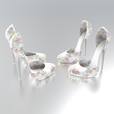 Wedding Shoes