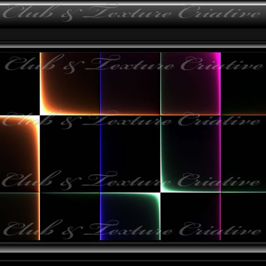 Club Texture Design