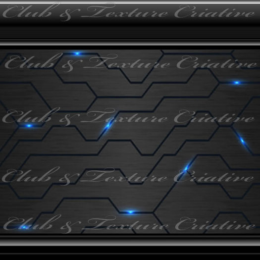 Club Texture Design