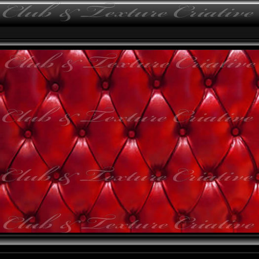 Club Texture Design