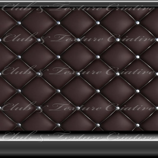 Club Texture Design