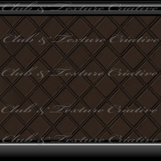 Club Texture Design