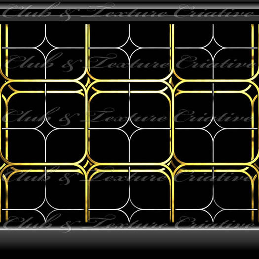 Club Texture Design