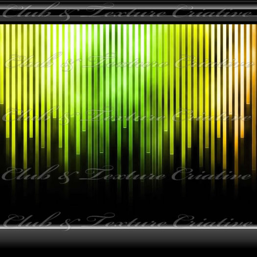 Club Texture Design
