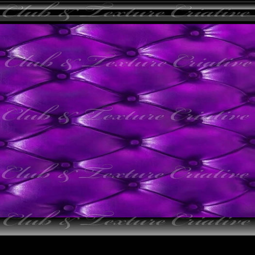 Club Texture Design