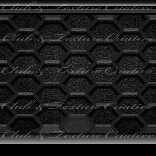 Club Texture Design