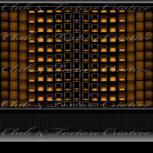 Club Texture Design
