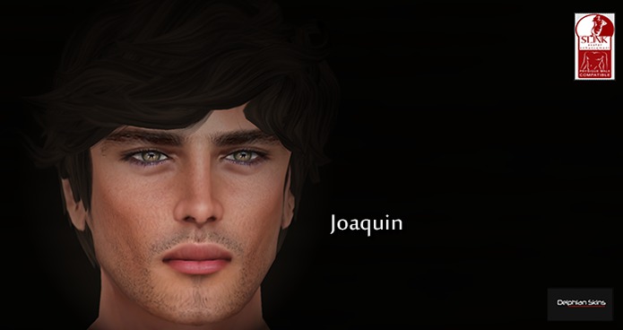 ALL - BRONZE - SKINS