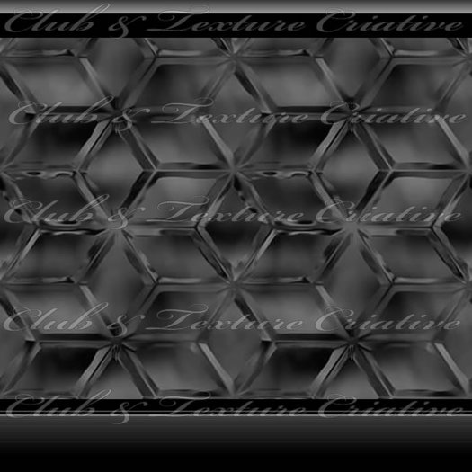 Club Texture Design