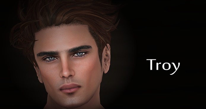 ALL - SUNKISSED - SKINS