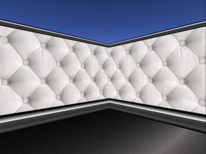 k Criation Texture